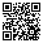 http://www.yunzhikong.cn/new/62444.html