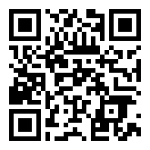 http://www.yunzhikong.cn/new/62449.html
