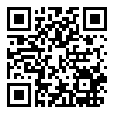 http://www.yunzhikong.cn/new/6245.html