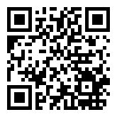 http://www.yunzhikong.cn/new/62450.html