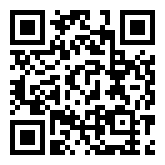 http://www.yunzhikong.cn/new/62451.html