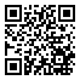 http://www.yunzhikong.cn/new/62452.html