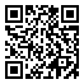 http://www.yunzhikong.cn/new/62453.html