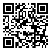 http://www.yunzhikong.cn/new/62454.html