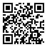 http://www.yunzhikong.cn/new/62455.html