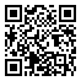 http://www.yunzhikong.cn/new/62456.html