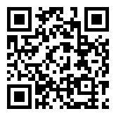 http://www.yunzhikong.cn/new/62458.html