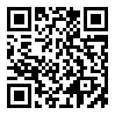 http://www.yunzhikong.cn/new/62459.html