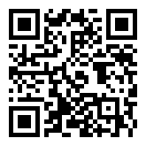 http://www.yunzhikong.cn/new/6246.html