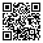 http://www.yunzhikong.cn/new/62461.html