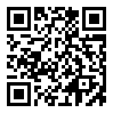 http://www.yunzhikong.cn/new/62463.html