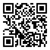http://www.yunzhikong.cn/new/62465.html