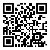 http://www.yunzhikong.cn/new/62466.html