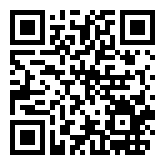 http://www.yunzhikong.cn/new/62467.html