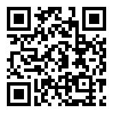 http://www.yunzhikong.cn/new/62468.html