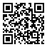 http://www.yunzhikong.cn/new/62469.html