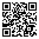 http://www.yunzhikong.cn/new/6247.html