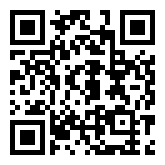http://www.yunzhikong.cn/new/62470.html