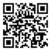 http://www.yunzhikong.cn/new/62472.html