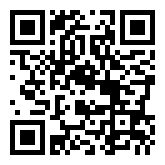 http://www.yunzhikong.cn/new/62473.html