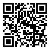 http://www.yunzhikong.cn/new/62474.html