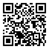 http://www.yunzhikong.cn/new/62476.html
