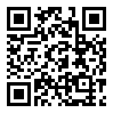 http://www.yunzhikong.cn/new/62477.html