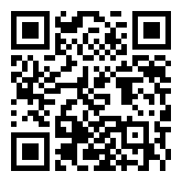 http://www.yunzhikong.cn/new/62478.html