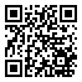 http://www.yunzhikong.cn/new/62479.html