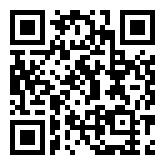http://www.yunzhikong.cn/new/6248.html