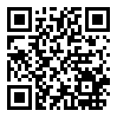 http://www.yunzhikong.cn/new/62480.html