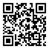 http://www.yunzhikong.cn/new/62481.html