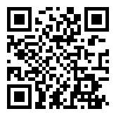 http://www.yunzhikong.cn/new/62482.html