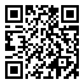 http://www.yunzhikong.cn/new/62484.html