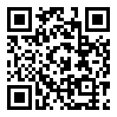 http://www.yunzhikong.cn/new/62485.html