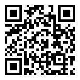 http://www.yunzhikong.cn/new/62486.html
