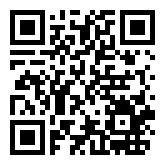 http://www.yunzhikong.cn/new/62487.html