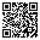 http://www.yunzhikong.cn/new/62488.html