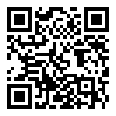 http://www.yunzhikong.cn/new/62489.html