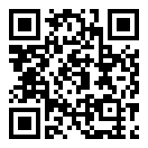 http://www.yunzhikong.cn/new/6249.html