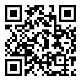 http://www.yunzhikong.cn/new/62492.html