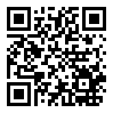http://www.yunzhikong.cn/new/62493.html