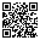 http://www.yunzhikong.cn/new/62494.html