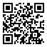 http://www.yunzhikong.cn/new/62495.html
