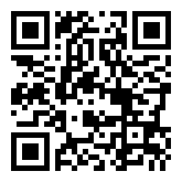 http://www.yunzhikong.cn/new/62496.html