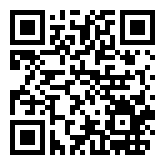 http://www.yunzhikong.cn/new/62497.html