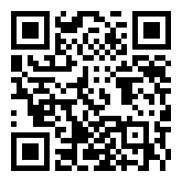 http://www.yunzhikong.cn/new/62499.html