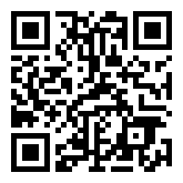 http://www.yunzhikong.cn/new/625.html