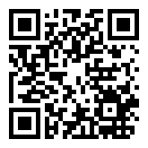 http://www.yunzhikong.cn/new/6250.html