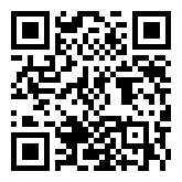 http://www.yunzhikong.cn/new/62503.html